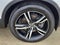2021 Volvo XC40 T5 AWD R-Design