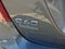 2017 Volvo S60 Cross Country T5 AWD