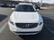 2016 Volvo XC60 AWD 4dr T6 Drive-E