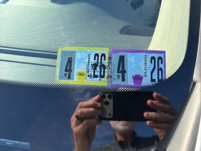 2016 Volvo XC60 AWD 4dr T6 Drive-E