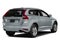 2016 Volvo XC60 AWD 4dr T6 Drive-E