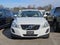2012 Volvo XC60 4dr 3.2L PZEV