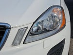 2012 Volvo XC60 4dr 3.2L PZEV