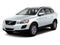 2012 Volvo XC60 4dr 3.2L PZEV