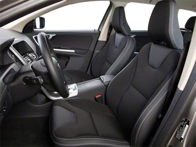 2012 Volvo XC60 4dr 3.2L PZEV