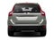 2012 Volvo XC60 4dr 3.2L PZEV
