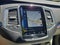 2019 Volvo XC90 T6 AWD Momentum