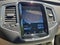 2019 Volvo XC90 T6 AWD Momentum