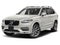 2019 Volvo XC90 T6 AWD Momentum