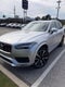 2021 Volvo XC90 T6 AWD Momentum 7P