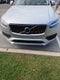 2021 Volvo XC90 T6 AWD Momentum 7P