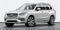 2021 Volvo XC90 T6 AWD Momentum 7P