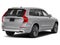 2021 Volvo XC90 T6 AWD Momentum 7P