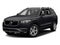 2017 Volvo XC90 T6 AWD 7-Passenger Momentum