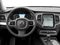 2017 Volvo XC90 T6 AWD 7-Passenger Momentum