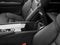 2017 Volvo XC90 T6 AWD 7-Passenger Momentum