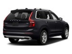 2017 Volvo XC90 T6 AWD 7-Passenger Momentum