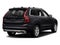2017 Volvo XC90 T6 AWD 7-Passenger Momentum