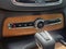 2019 Volvo XC90 T6 AWD Inscription