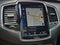 2019 Volvo XC90 T6 AWD Inscription