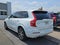 2021 Volvo XC90 T6 AWD Inscription 7P