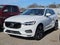 2020 Volvo XC60 T6 AWD Momentum