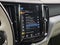 2020 Volvo XC60 T6 AWD Momentum