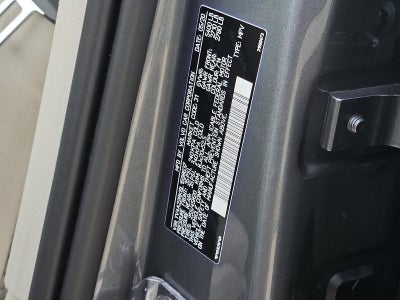 2020 Volvo XC60 T6 AWD Momentum