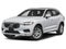 2020 Volvo XC60 T6 AWD Momentum