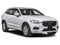 2020 Volvo XC60 T6 AWD Momentum