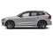 2021 Volvo XC60 T6 AWD R-Design