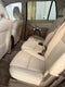 2008 Volvo XC90 AWD 4dr I6 w/Snrf/3rd Row
