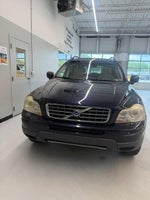 2008 Volvo XC90 AWD 4dr I6 w/Snrf/3rd Row