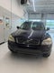 2008 Volvo XC90 AWD 4dr I6 w/Snrf/3rd Row