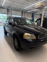 2008 Volvo XC90 AWD 4dr I6 w/Snrf/3rd Row