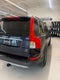 2008 Volvo XC90 AWD 4dr I6 w/Snrf/3rd Row