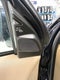 2008 Volvo XC90 AWD 4dr I6 w/Snrf/3rd Row