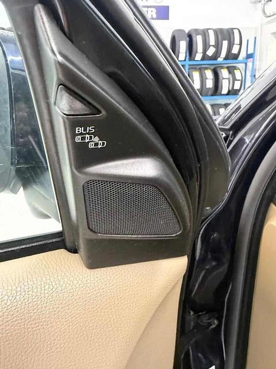 2008 Volvo XC90 AWD 4dr I6 w/Snrf/3rd Row