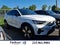 2023 Volvo C40 Recharge Pure Electric Twin eAWD Plus