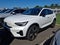 2023 Volvo C40 Recharge Pure Electric Twin eAWD Plus