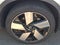 2023 Volvo C40 Recharge Pure Electric Twin eAWD Plus