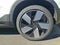 2023 Volvo C40 Recharge Pure Electric Twin eAWD Plus