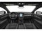 2023 Volvo C40 Recharge Pure Electric Twin eAWD Plus