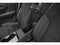 2023 Volvo C40 Recharge Pure Electric Twin eAWD Plus