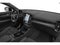 2023 Volvo C40 Recharge Pure Electric Twin eAWD Plus