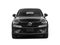 2023 Volvo C40 Recharge Pure Electric Twin eAWD Plus