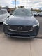 2025 Volvo XC90 Plug-In Hybrid 2025.5 T8 AWD Plus 7-Seater