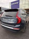 2025 Volvo XC90 Plug-In Hybrid 2025.5 T8 AWD Plus 7-Seater