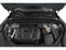 2025 Volvo XC90 Plug-In Hybrid 2025.5 T8 AWD Plus 7-Seater
