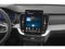 2025 Volvo XC90 Plug-In Hybrid 2025.5 T8 AWD Plus 7-Seater